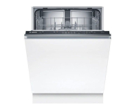 Zmywarka Bosch SMV25AX07F, 59,8cm, 12kpl, AquaStop, EcoSilence Drive, ActiveWater, LoadSensor - 1516389 - zdjęcie 1